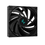 خرید فن پردازنده DeepCool LT720 - مایع - 360 میلیمتر